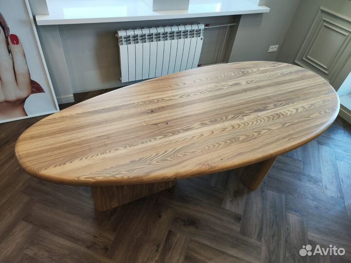 Изготовление мебели на заказ от производителя