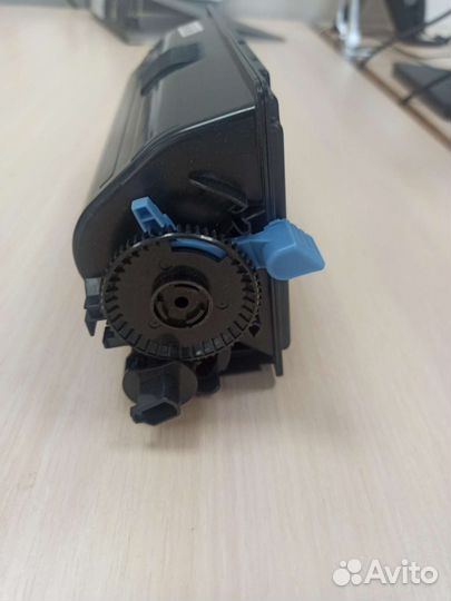 Картридж Hi black toner HB-TK-3100