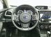 Subaru Forester 2.0 CVT, 2020, 28 000 км с пробегом, цена 2720000 руб.