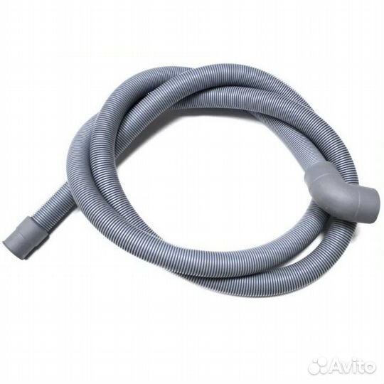 Шланг для стиральной машины Indesit, Ariston, Hotp