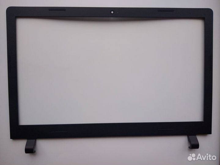 Рамка матрицы Lenovo 100-15IBY