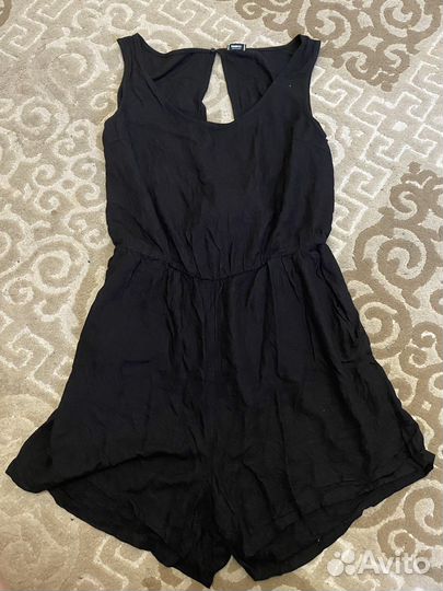 Комбинезон женский 44 размер