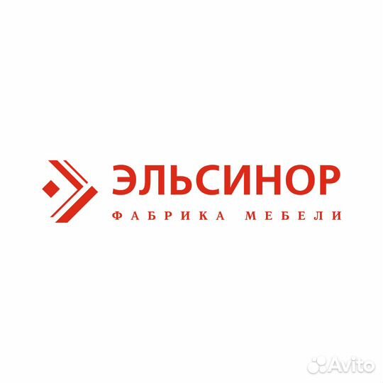 Обивщик (фабрика мебели)