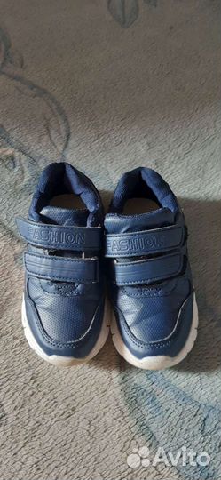 Вещи,обувь на 2,5-4 года