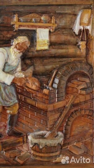 Печник.Кладка печей,каминов,Банных печей,Барбекю