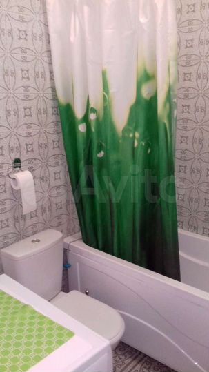 1-к. квартира, 38 м², 3/7 эт.