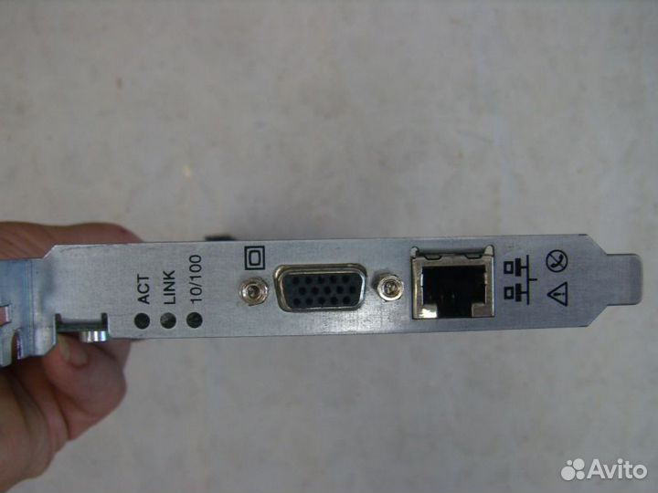 Compaq graphics card,network,scsi 1395MB3257 (PCI)