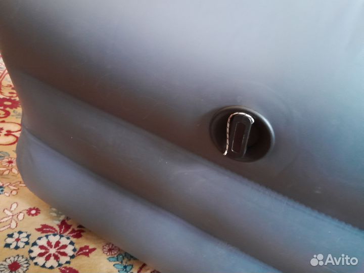 Диван новый