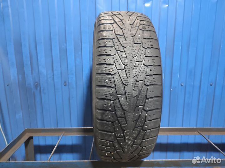 Nokian Tyres Nordman 7 SUV 235/65 R17