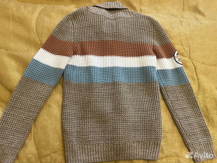 Пакет детской одежды на рост 146, 7 вещей