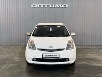 Toyota Prius 1.5 CVT, 2006, 179 685 км, с пробегом, цена 649 000 руб.