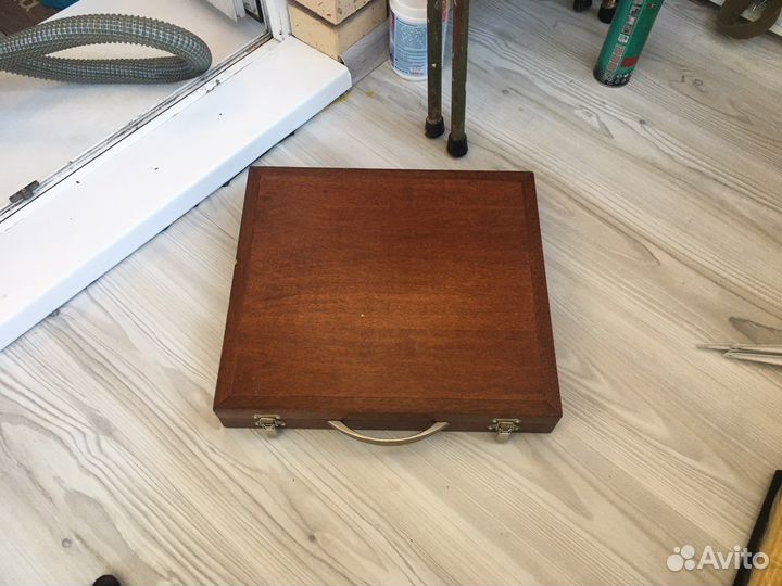 Магнитный конструктор Supermag delux 1666