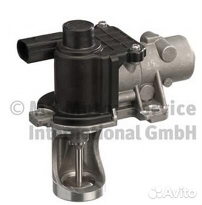 Клапан EGR для VAG (VW-Аudi )