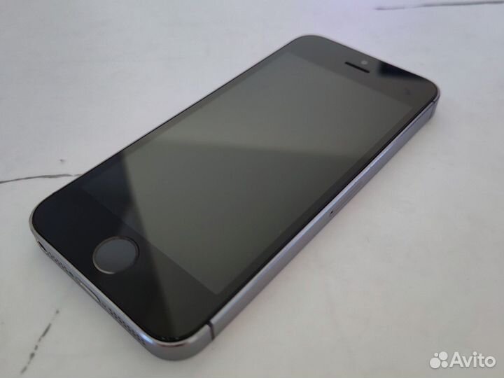 iPhone 5s Айфон 5s