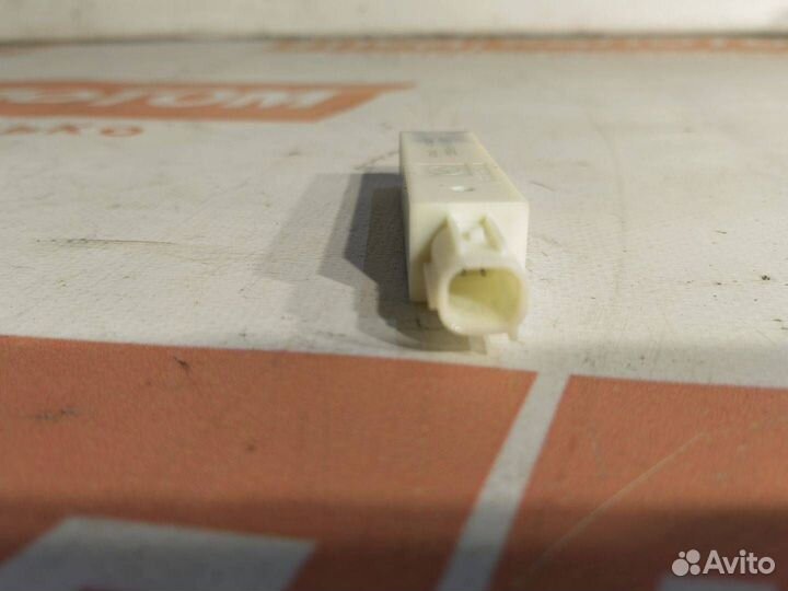 Антенна Mazda CX-5 KF рест. 2022 KD47676NXA