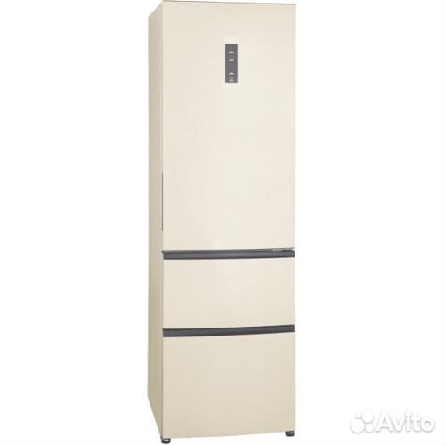 Холодильник Haier A2F635ccmv