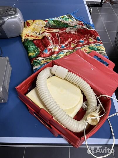 Вещи из 90 -х целый готовый набор