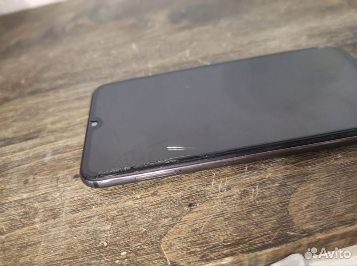 Xiaomi Mi 9 SE, 6/64 ГБ