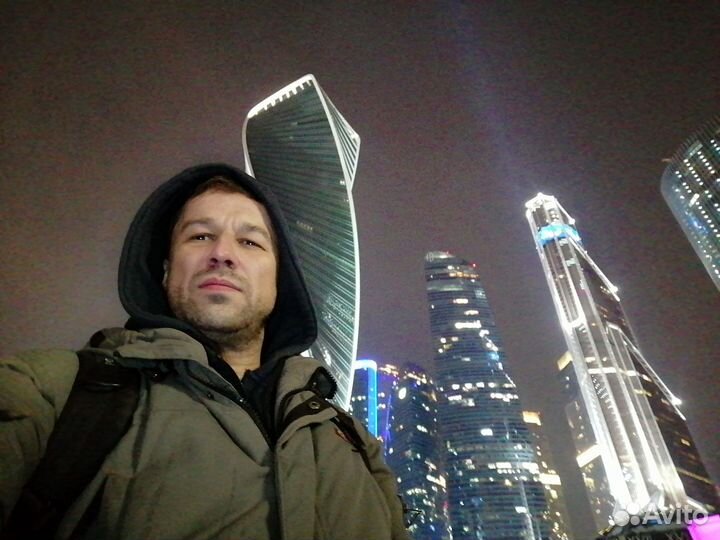 Ремонт, реставрация и изготовление мебели