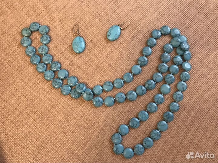 Бижутерия, подвески, кольца, колье,серьги