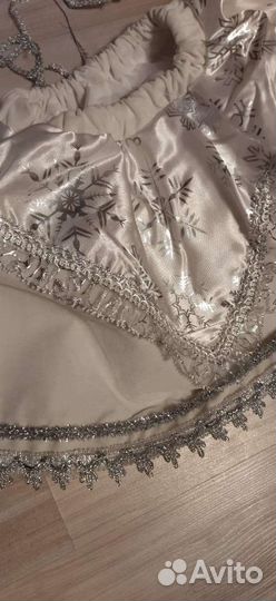 Платья для девочки