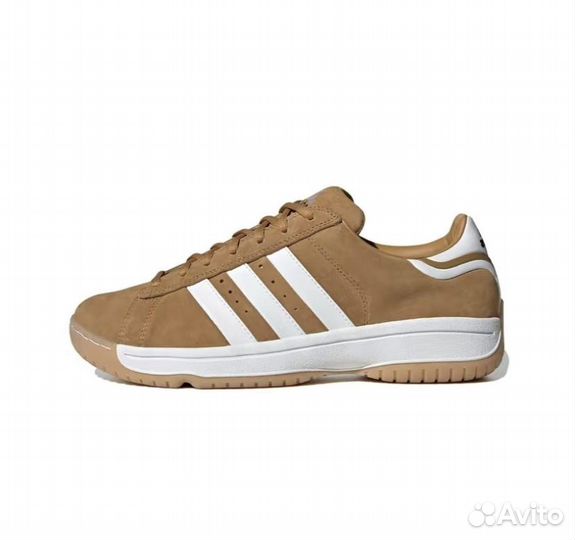 Atmos x Adidas Campus Supreme (36-49 1/3 EU)