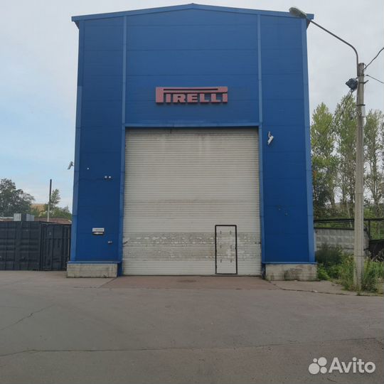 Nokian Tyres Hakkapeliitta 10p 315/40 R21 115T