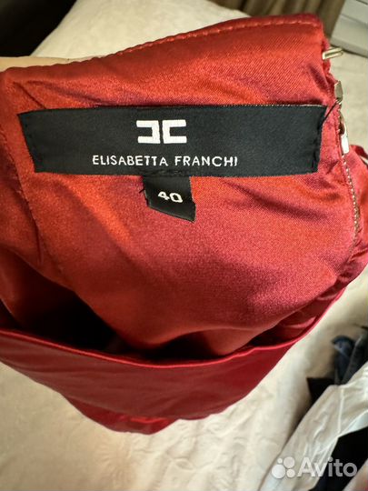 Юбка карандаш