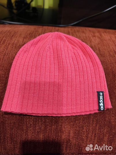 6 шапок, косынка, кепка