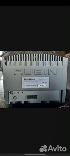 Телевизоры бу, рабочий