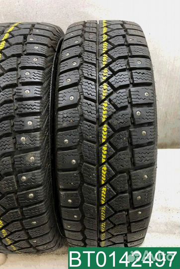 Viatti Brina Nordico V-522 185/55 R15 82T