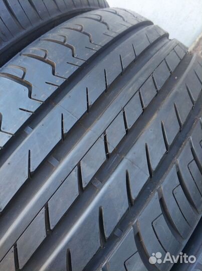 Triangle Sport ATP TR918 245/50 R18