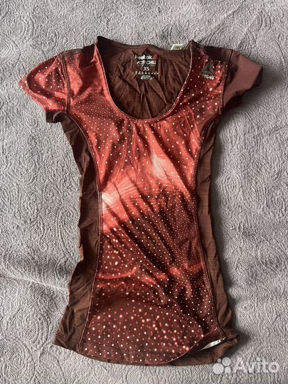 Спортивная женская одежда xs-s