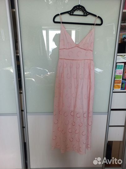 Сарафан 42 р