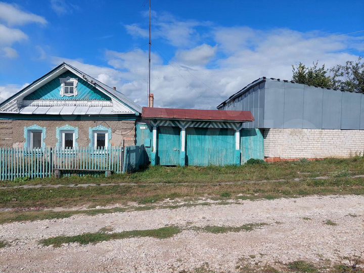 429440, чувашская республика, д уразметево. Авито дом козловка. Дома в козловке чувашия на продажу. Дом в козловке. Авито чувашия козловка недвижимость дома.