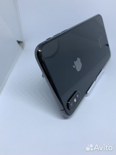 iPhone Xs Max, 64 ГБ