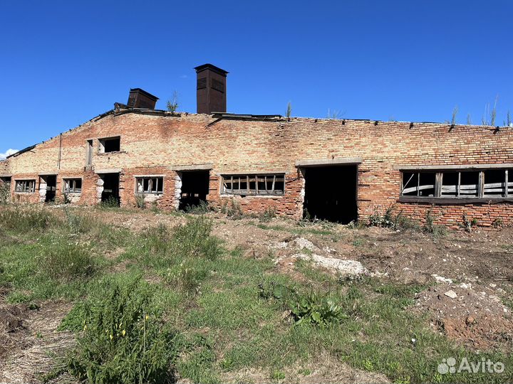 Комплекс