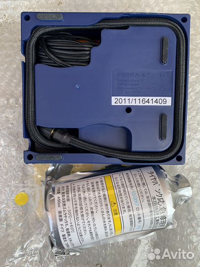 Продам компресор Honda Япония