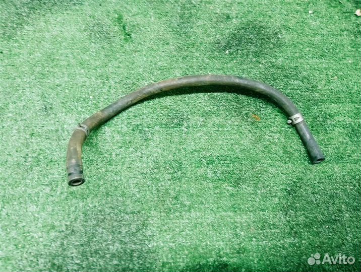 Патрубок (мото) Honda VTR1000F