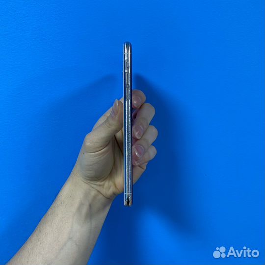 iPhone 11 Pro Max, 256 ГБ