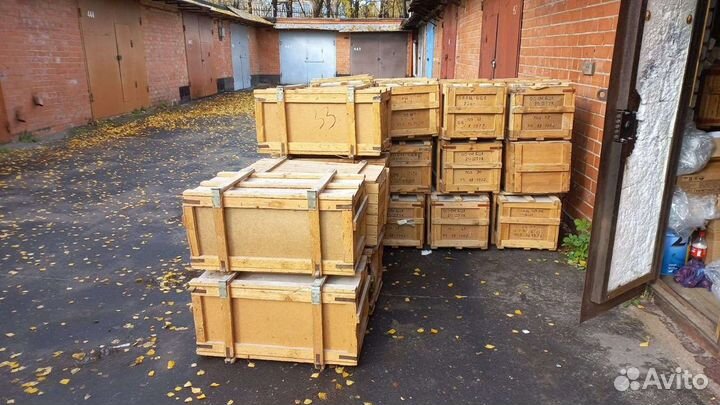 Костюм химзащиты озк