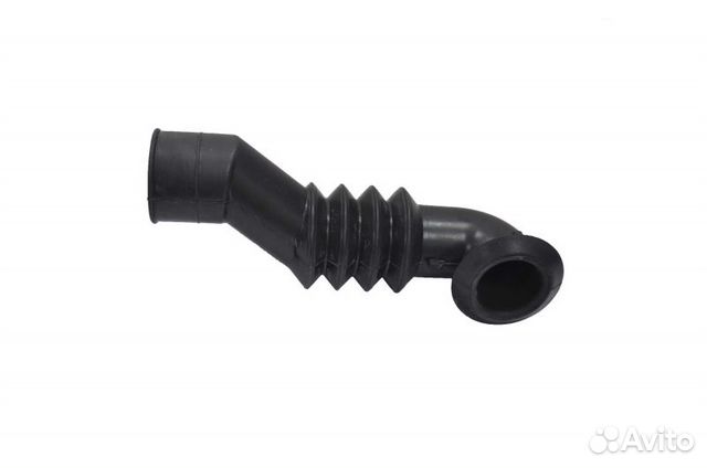 DC62-10305A Патрубок заливной для с/м Samsung