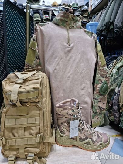 Хсн,камуфляж,тактическое снаряжение, 