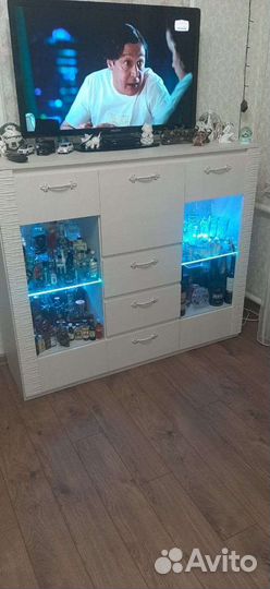 Услуги электрика