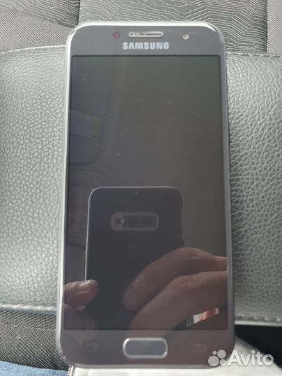 Samsung Galaxy A03, 3/32 ГБ