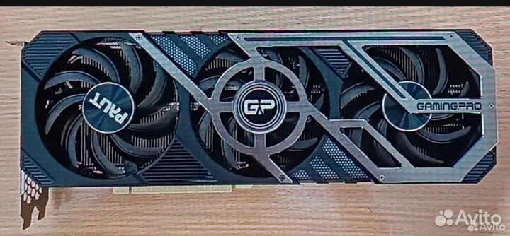 Nvidia geforce rtx 3070 gaming pro 8gb