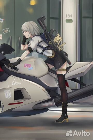 Любые игры ps4 ps5 Cards of the Dead