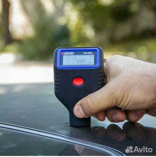 Услуги автоподбора. Эндоскопия двс. Диагностика