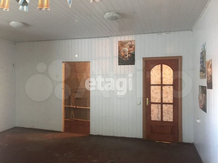 Продам торговое помещение, 99 м²