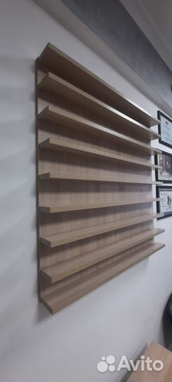 Маникюрный стол с пылесосом